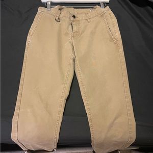 Empyre Skinny Pants